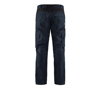 144418328699 Blaklader Industrie arbeitshose Stretch_1.jpg